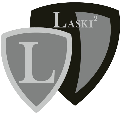 Laski² GmbH