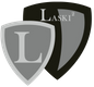 Laski² GmbH